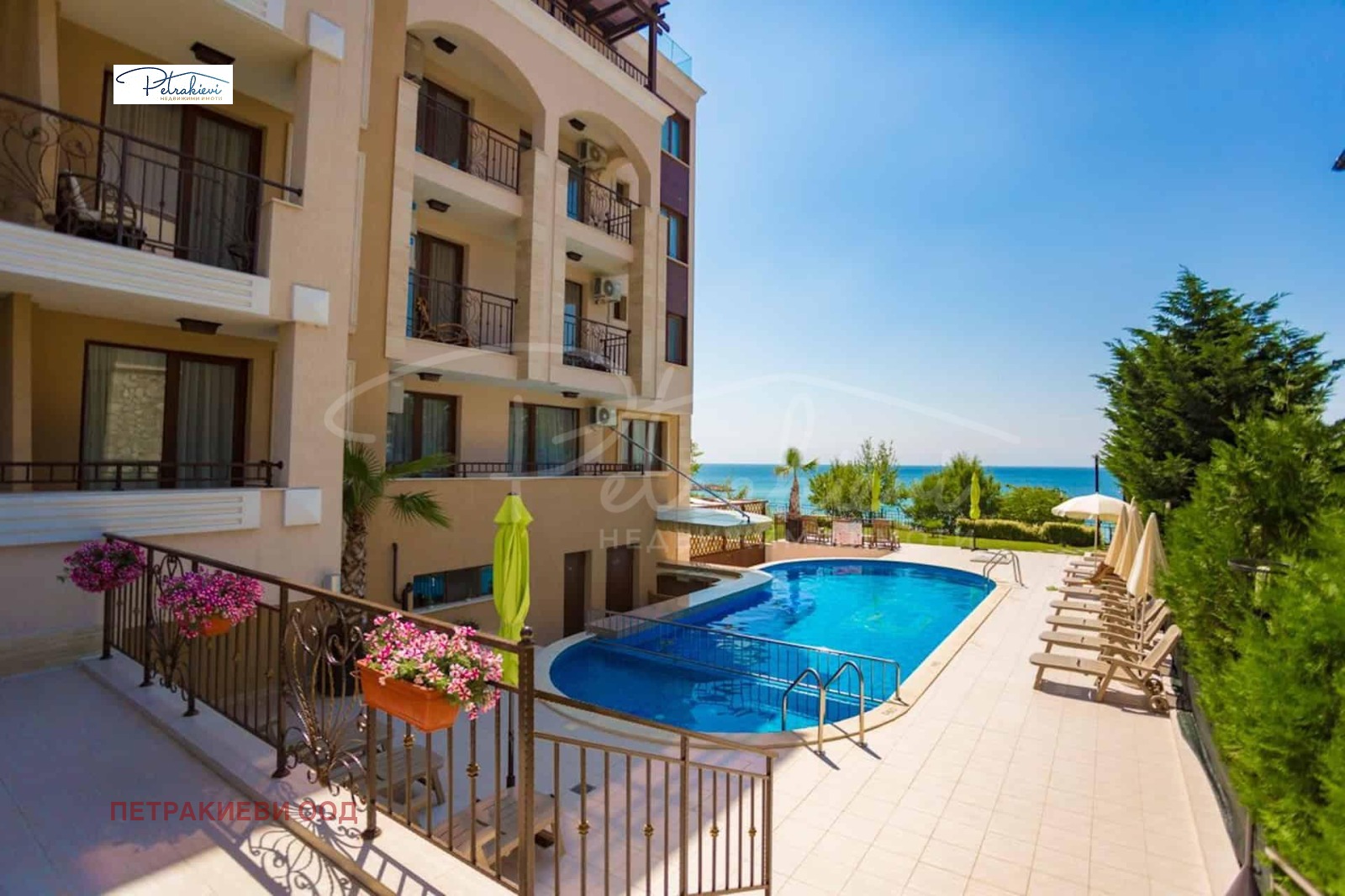 Продава 2-СТАЕН | Imot.bg — изображение 11