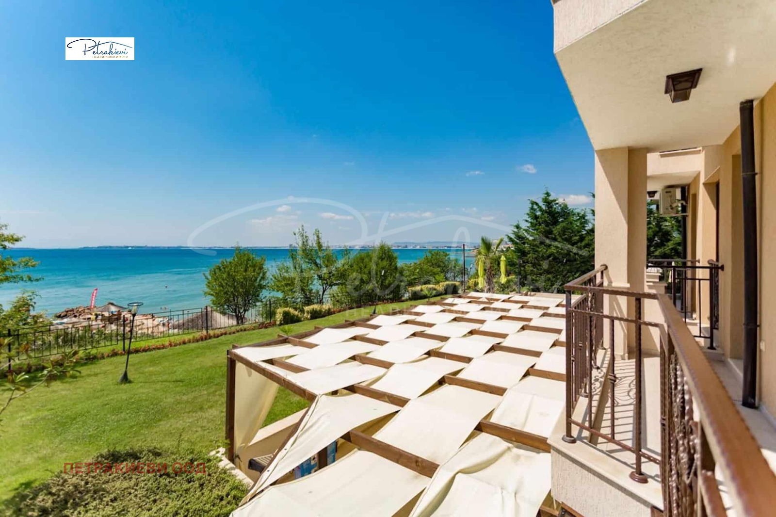 Продава 2-СТАЕН | Imot.bg — изображение 12