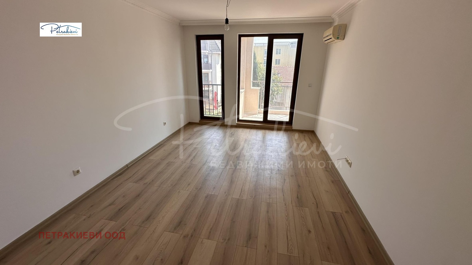 Продава 2-СТАЕН | Imot.bg — изображение 8