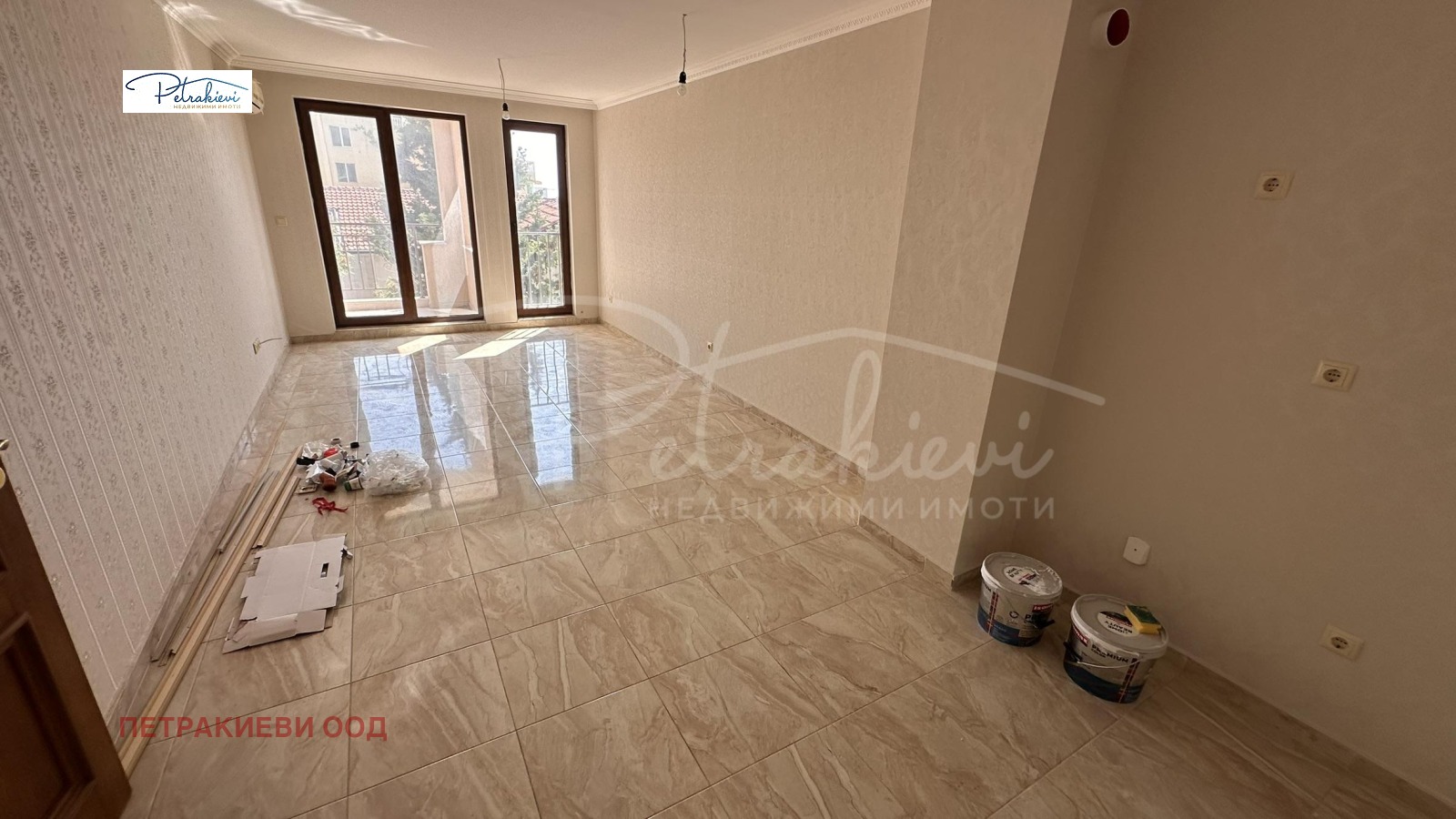 Продава 2-СТАЕН | Imot.bg — изображение 2