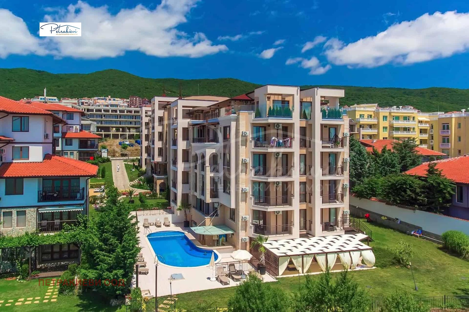 Продава 2-СТАЕН | Imot.bg — изображение 10