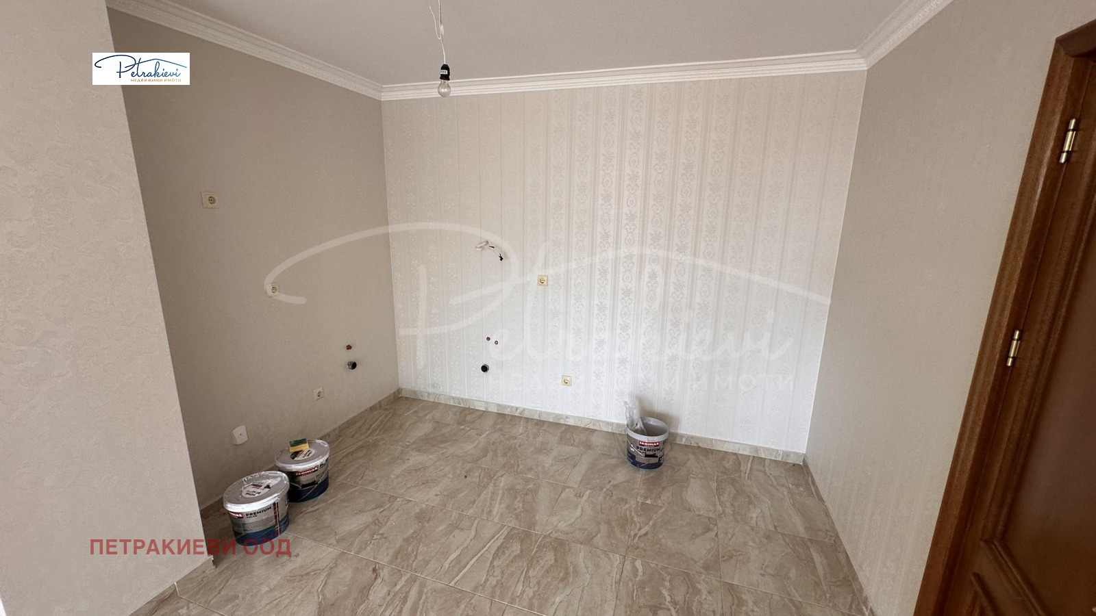 Продава 2-СТАЕН | Imot.bg — изображение 3