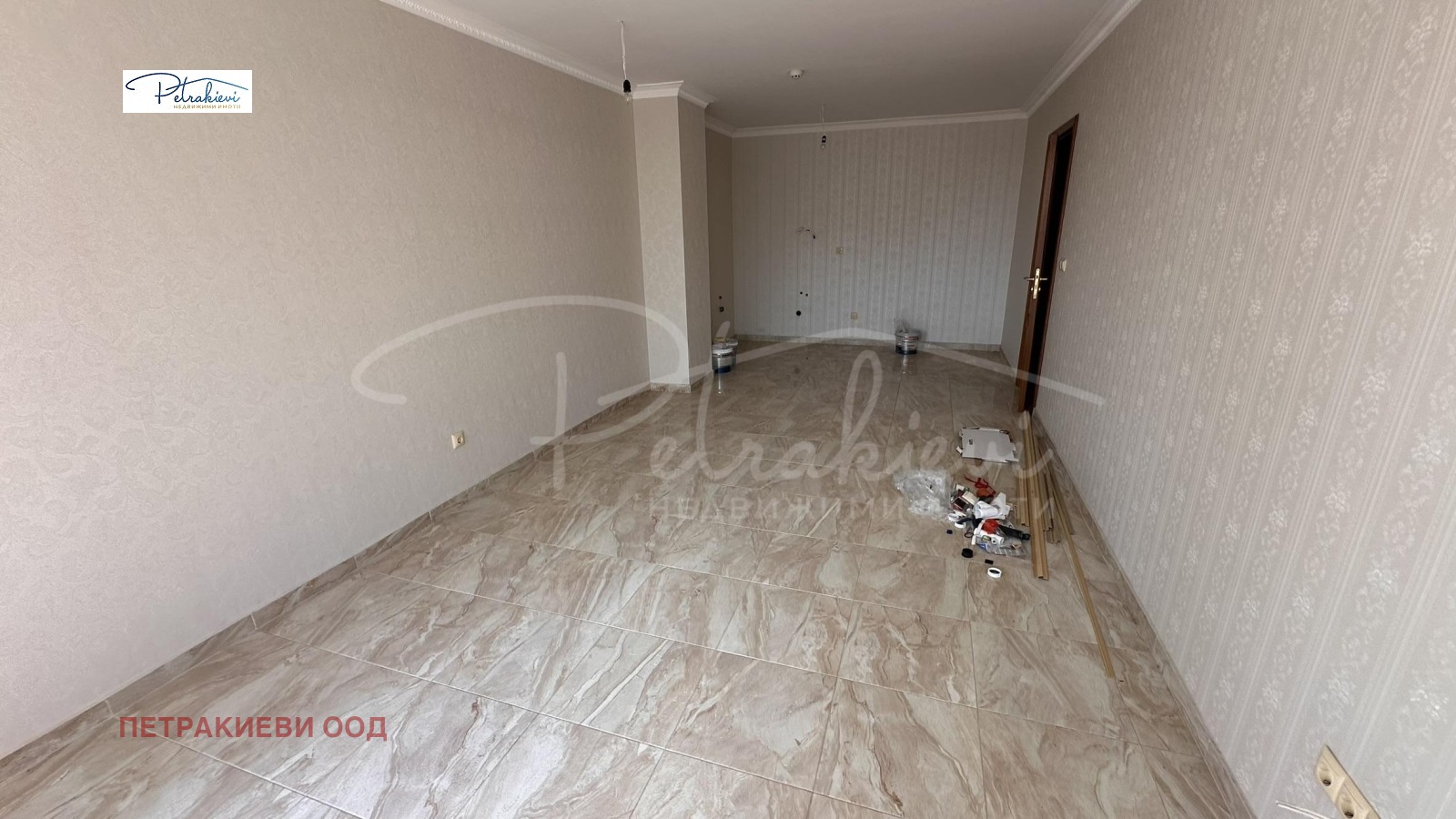 Продава 2-СТАЕН | Imot.bg — изображение 4