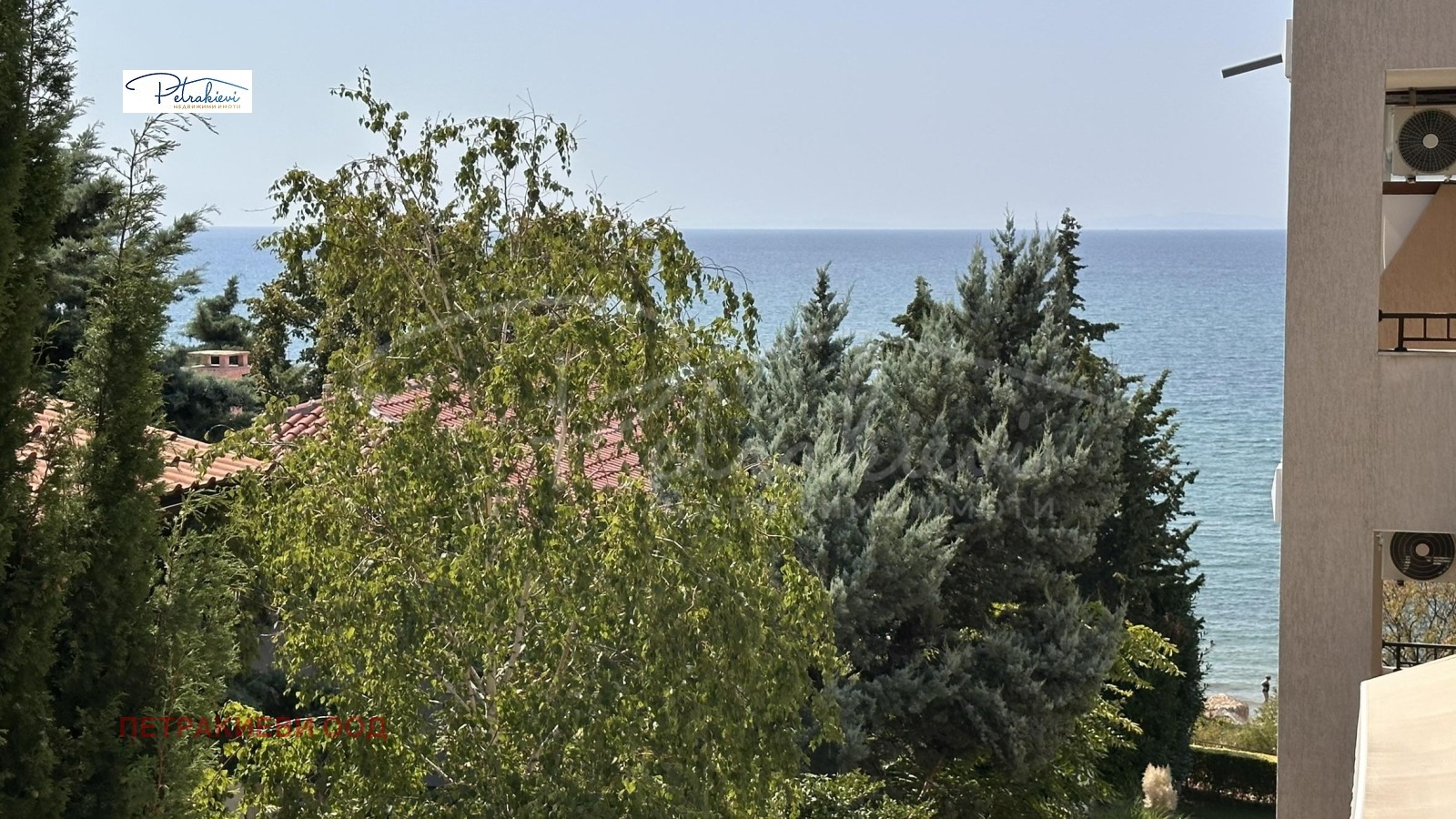 Продава 2-СТАЕН | Imot.bg — изображение 5