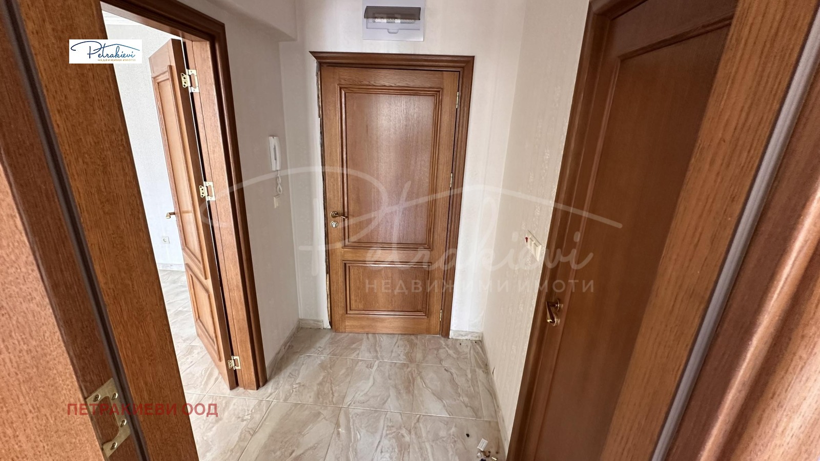 Продава 2-СТАЕН | Imot.bg — изображение 7