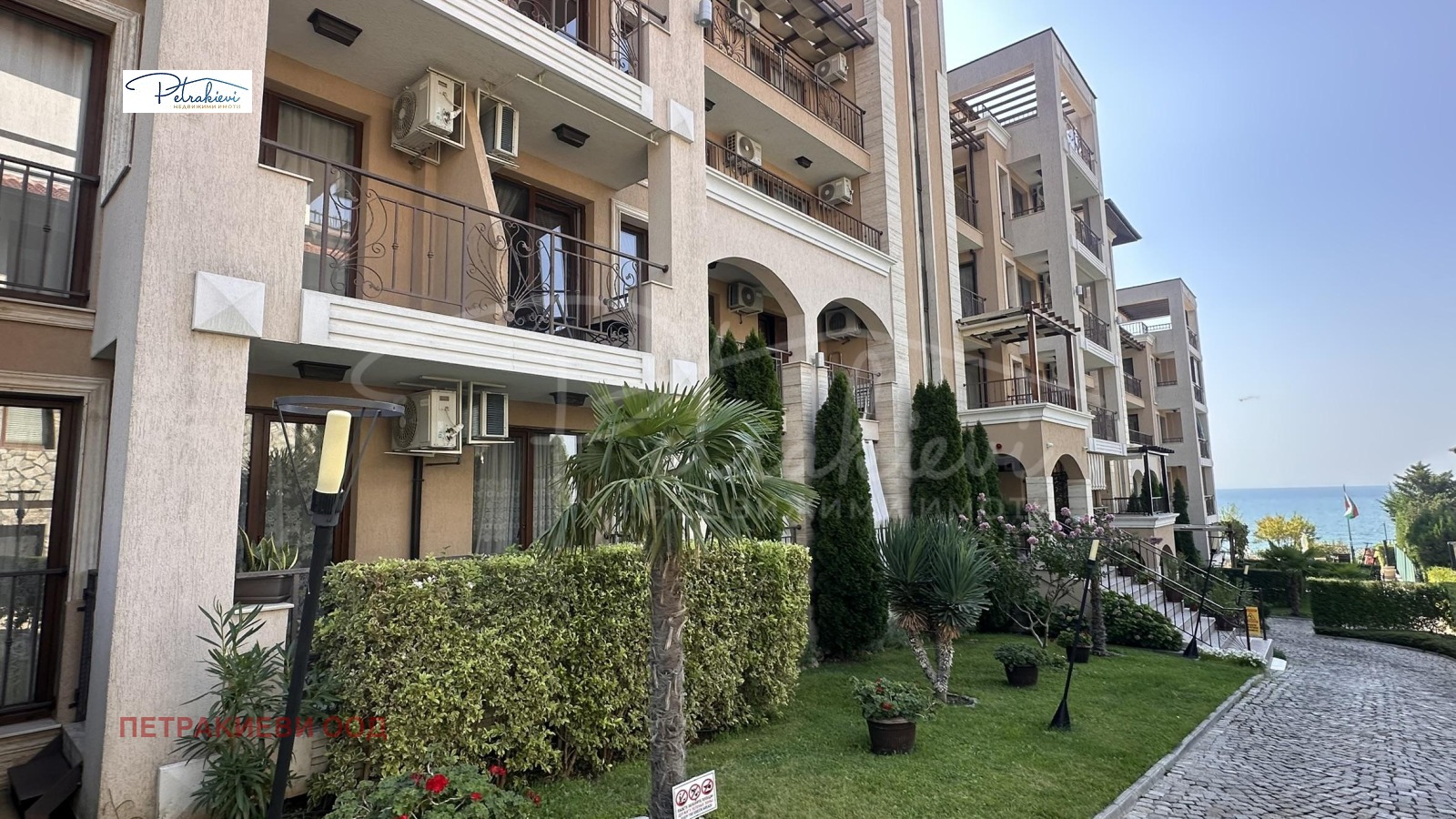 Продава 2-СТАЕН | Imot.bg — изображение 15