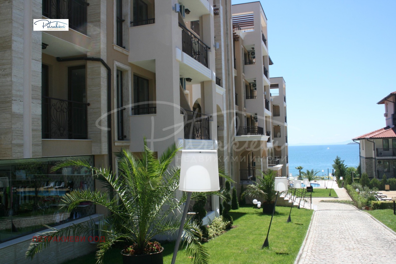 Продава 2-СТАЕН | Imot.bg — изображение 13