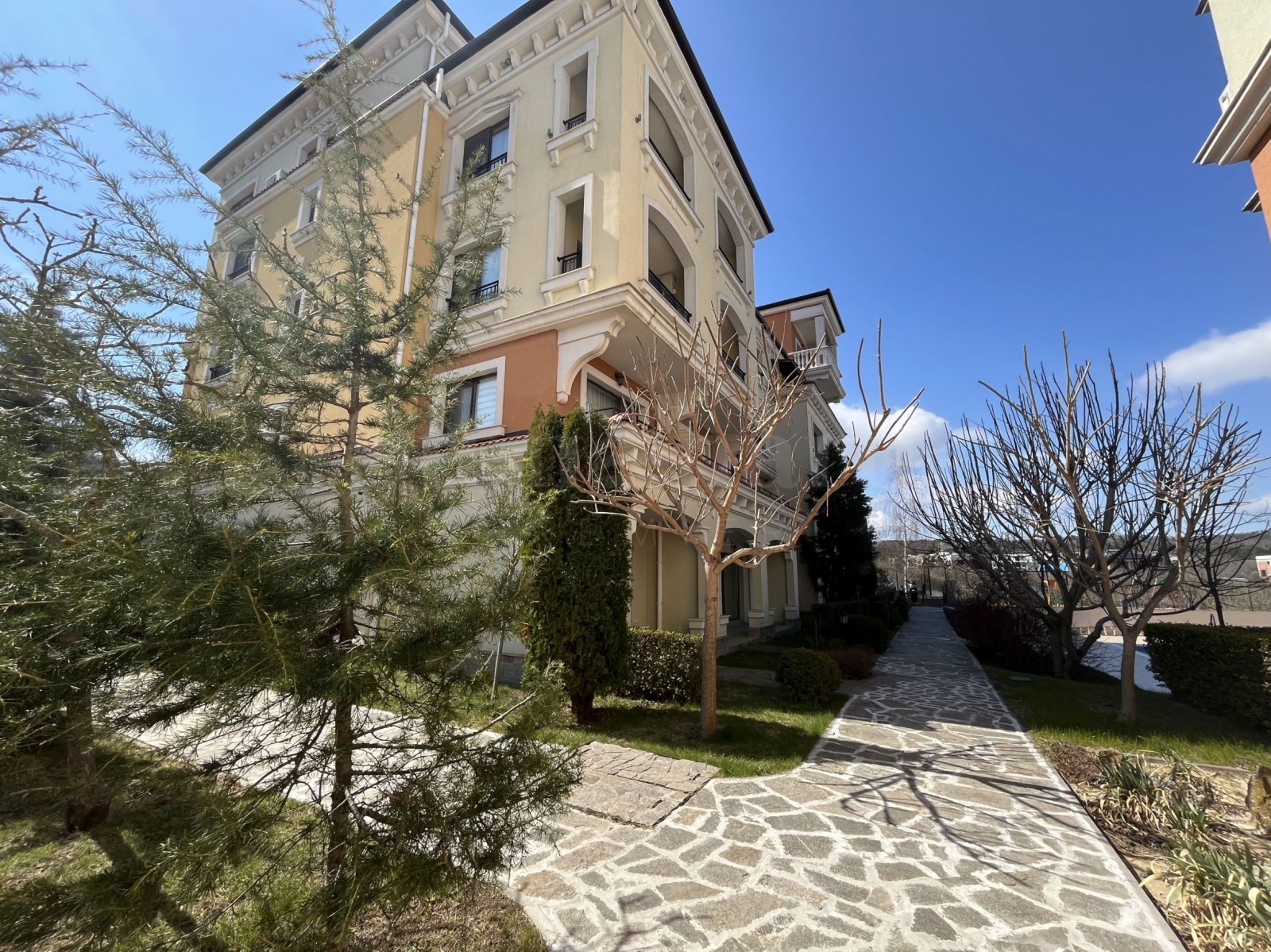 ������� 2-����� | Imot.bg � ����������� 13