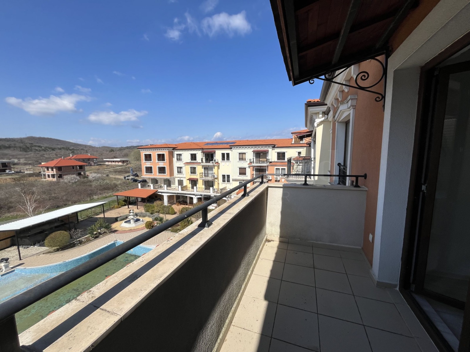 ������� 2-����� | Imot.bg � ����������� 3