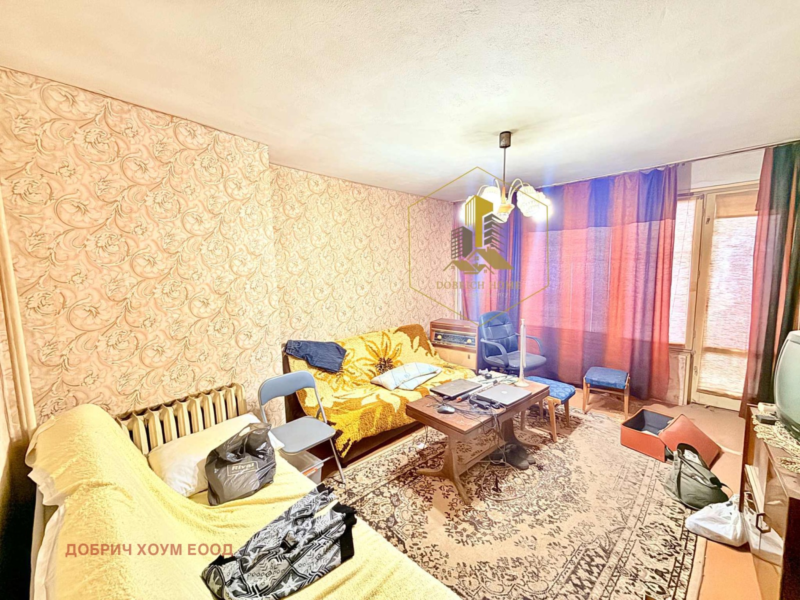 ������� 2-����� | Imot.bg � ����������� 1