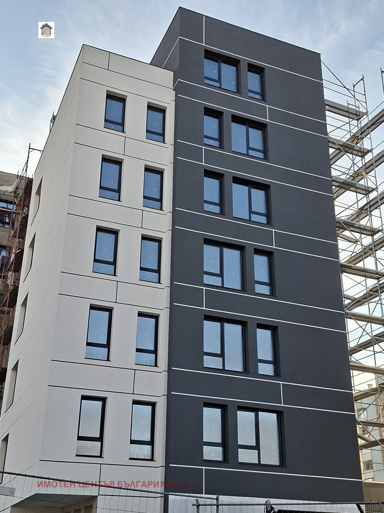 ������� 2-����� | Imot.bg � ����������� 1