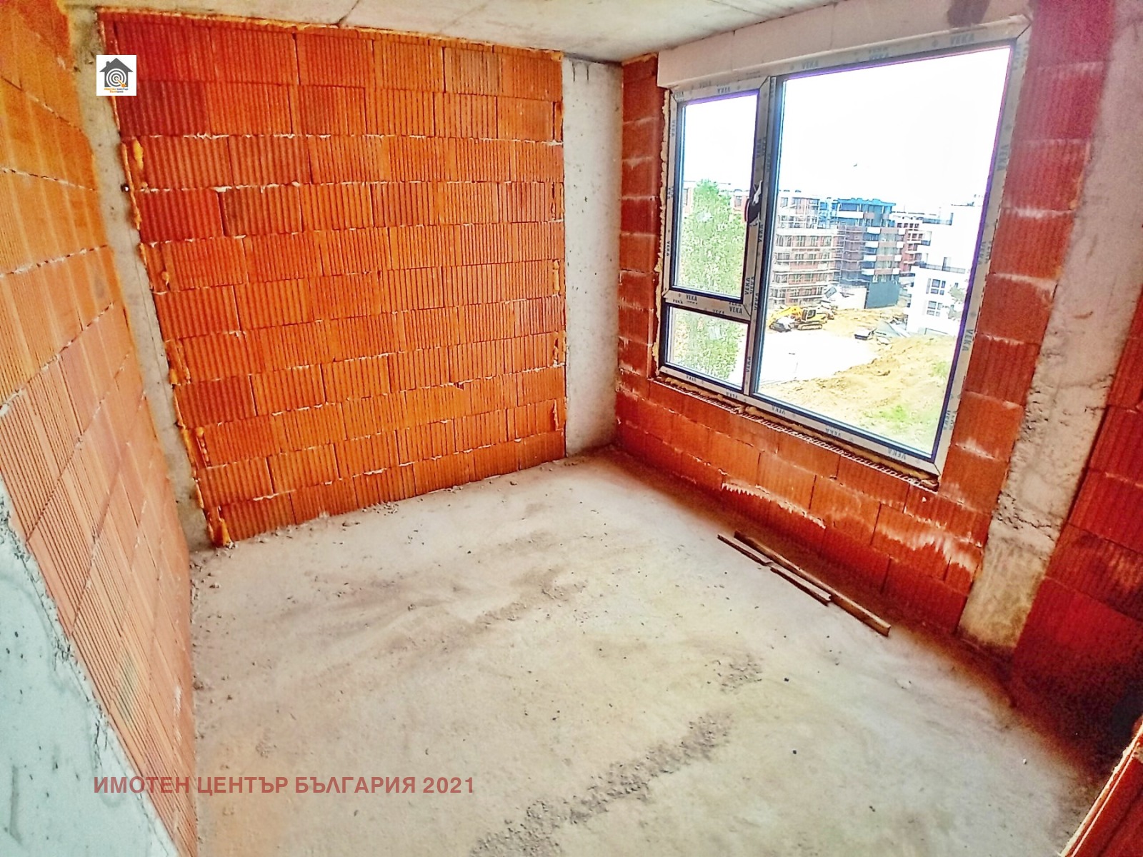 ������� 2-����� | Imot.bg � ����������� 4