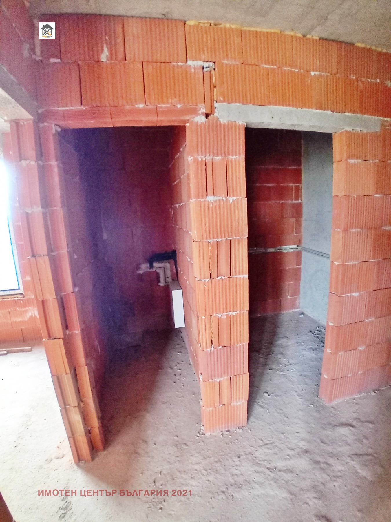 ������� 2-����� | Imot.bg � ����������� 5