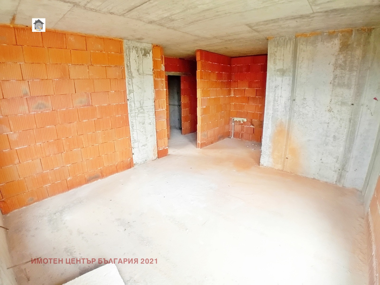 ������� 2-����� | Imot.bg � ����������� 1