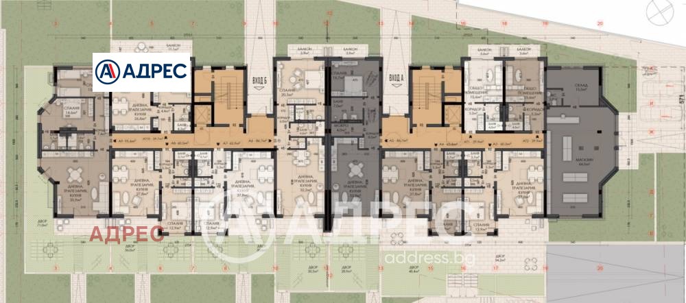 ������� 2-����� | Imot.bg � ����������� 4