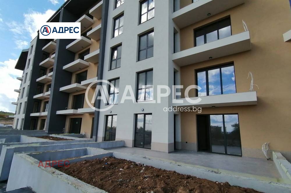 ������� 2-����� | Imot.bg � ����������� 5