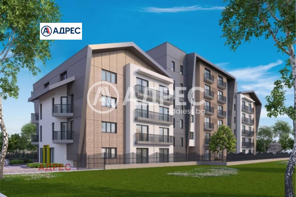 ������� 2-����� | Imot.bg � ����������� 8