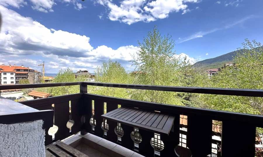 ������� 2-����� | Imot.bg � ����������� 14