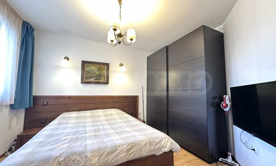 ������� 2-����� | Imot.bg � ����������� 7