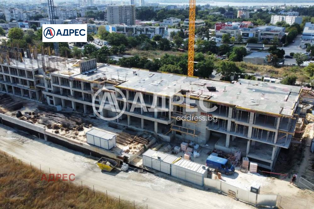 ������� 2-����� | Imot.bg � ����������� 6