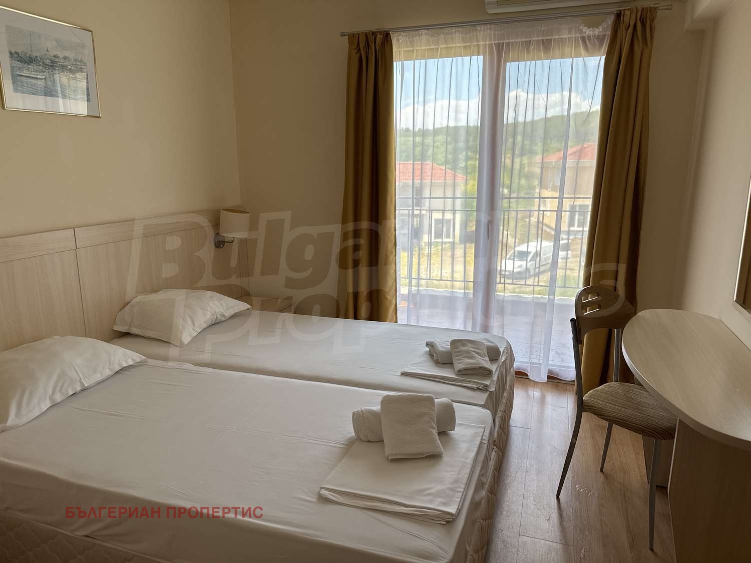 ������� 2-����� | Imot.bg � ����������� 5