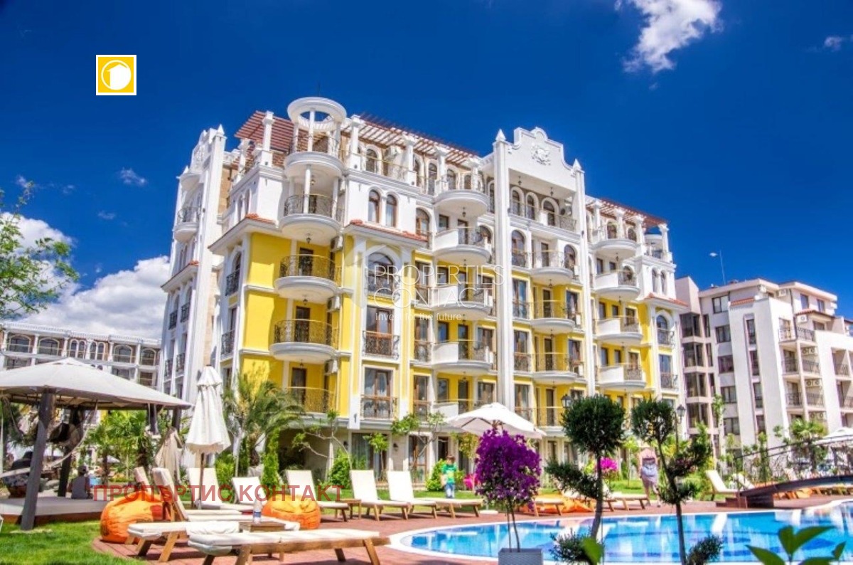 ������� 2-����� | Imot.bg � ����������� 16