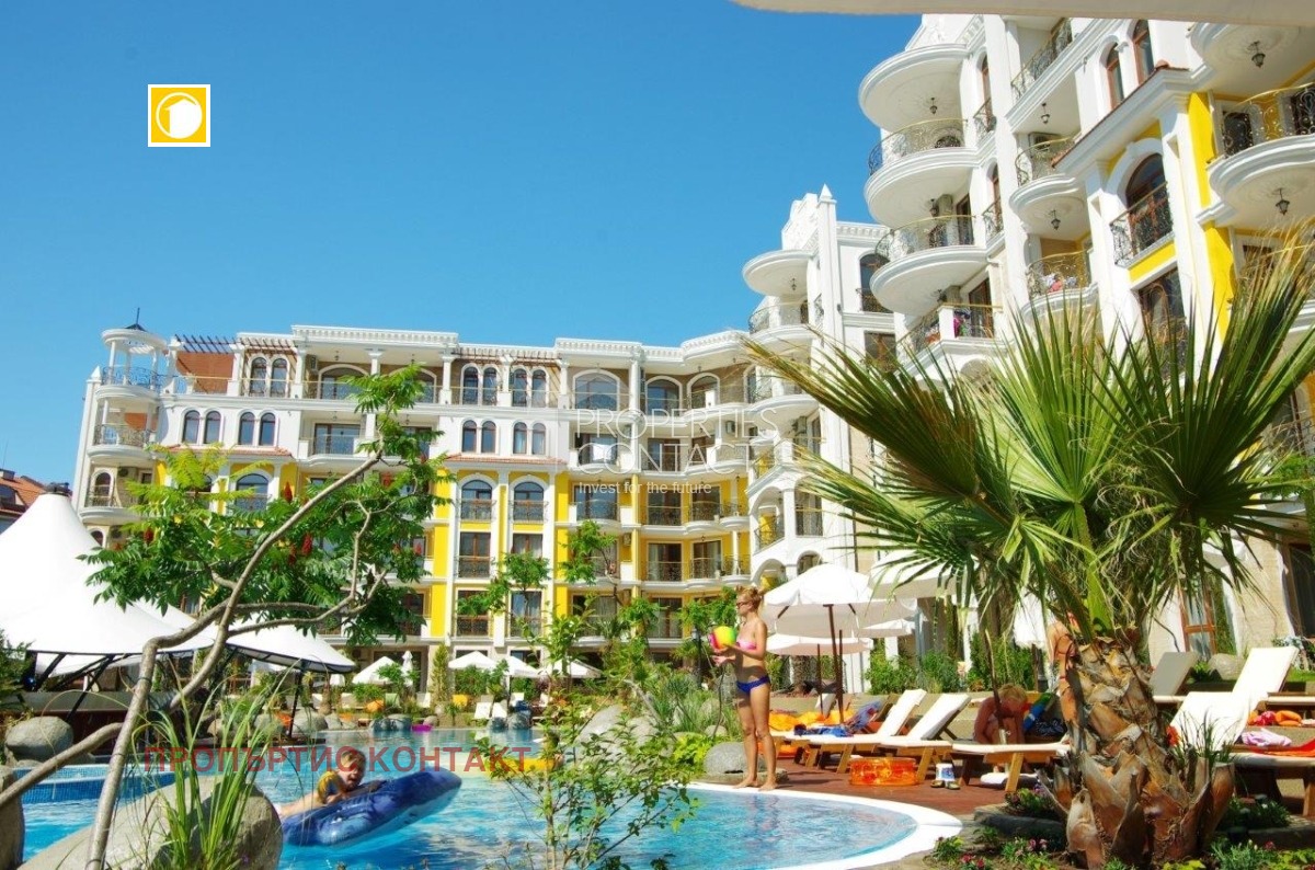 ������� 2-����� | Imot.bg � ����������� 15