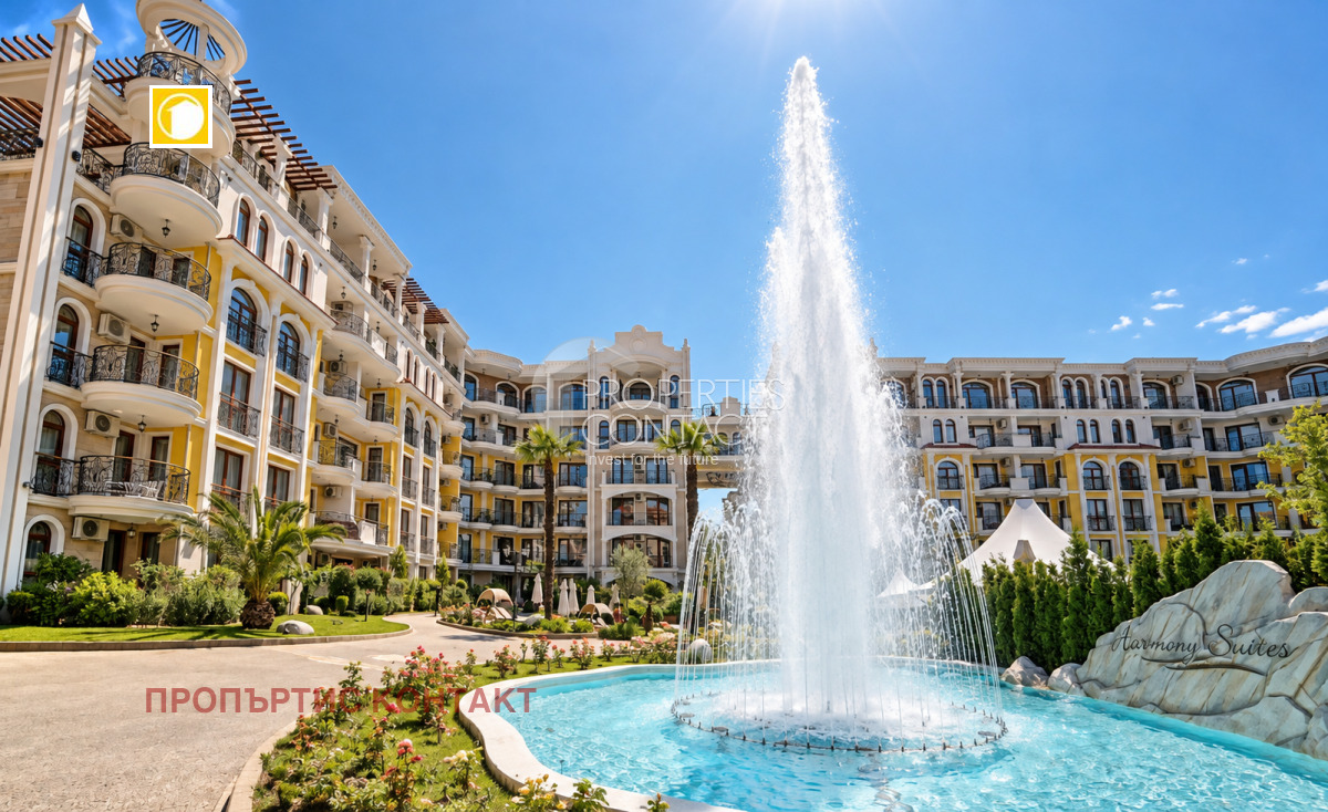 ������� 2-����� | Imot.bg � ����������� 10