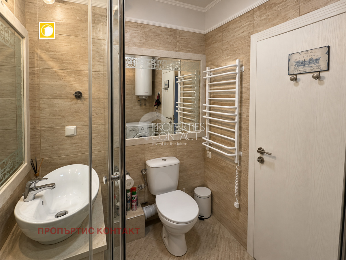 ������� 2-����� | Imot.bg � ����������� 6