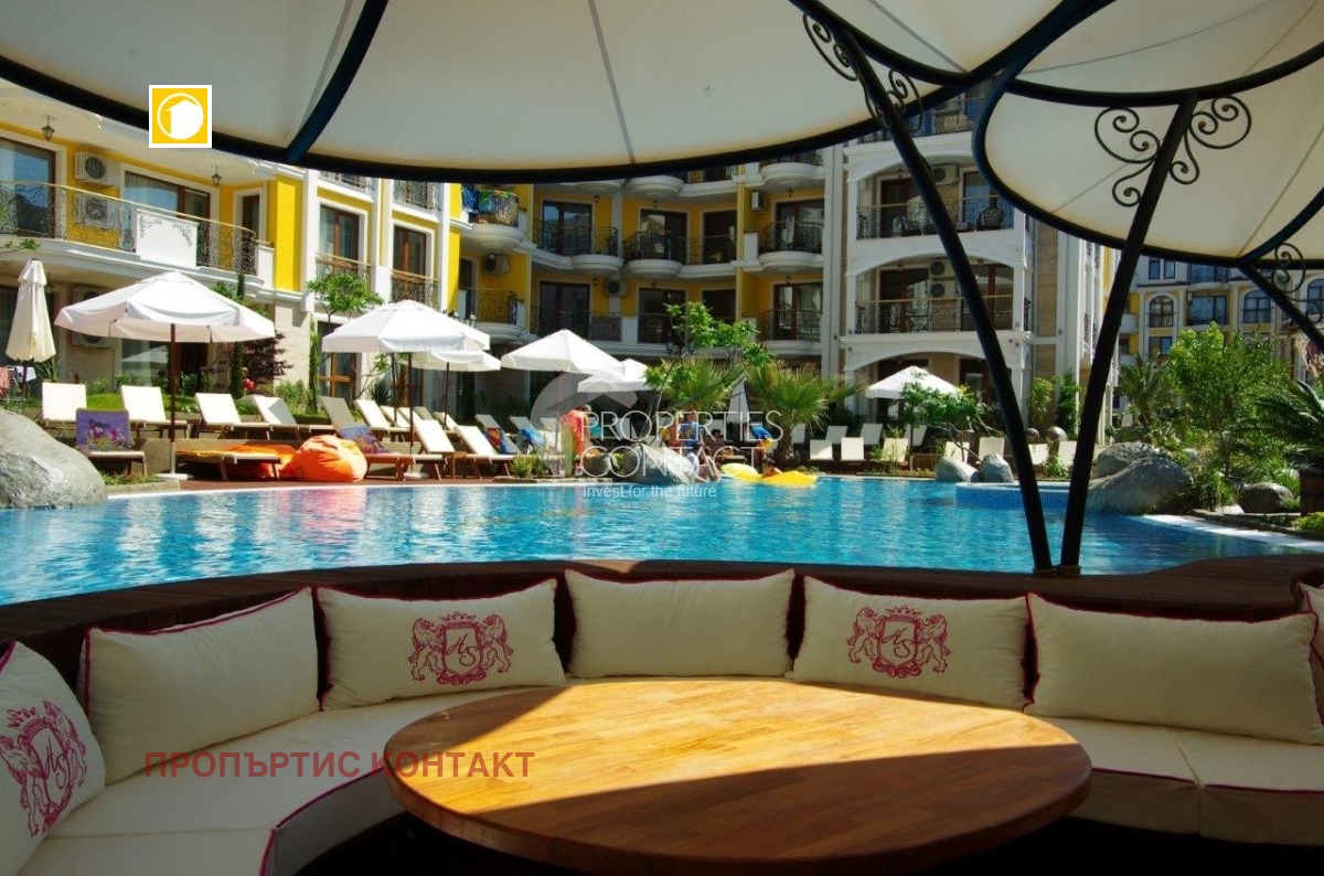 ������� 2-����� | Imot.bg � ����������� 17