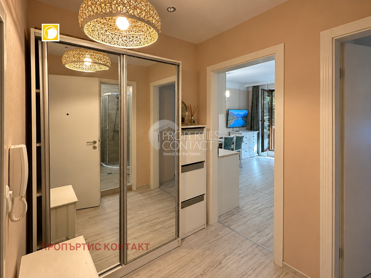 ������� 2-����� | Imot.bg � ����������� 5