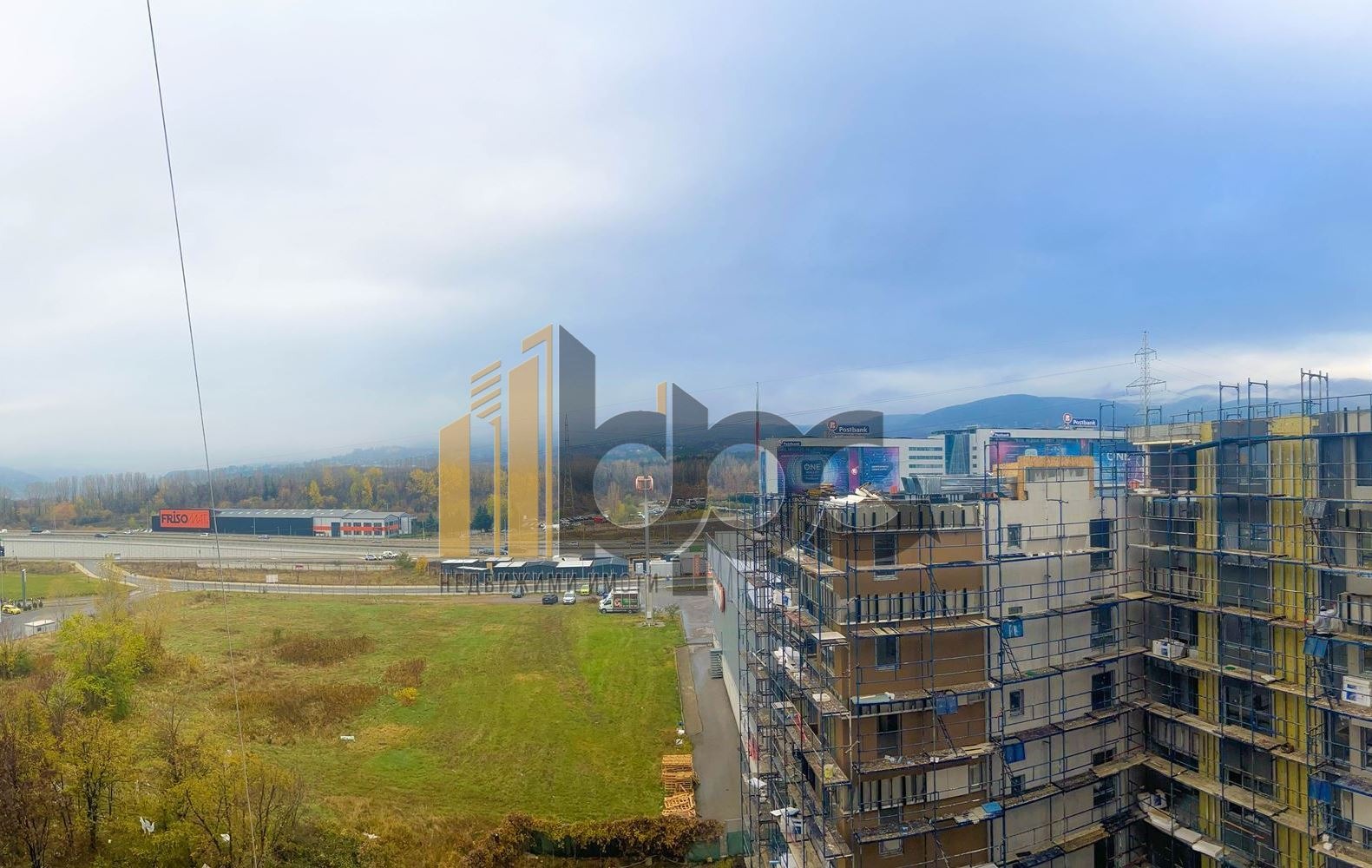 Продава 3-СТАЕН | Imot.bg — изображение 1