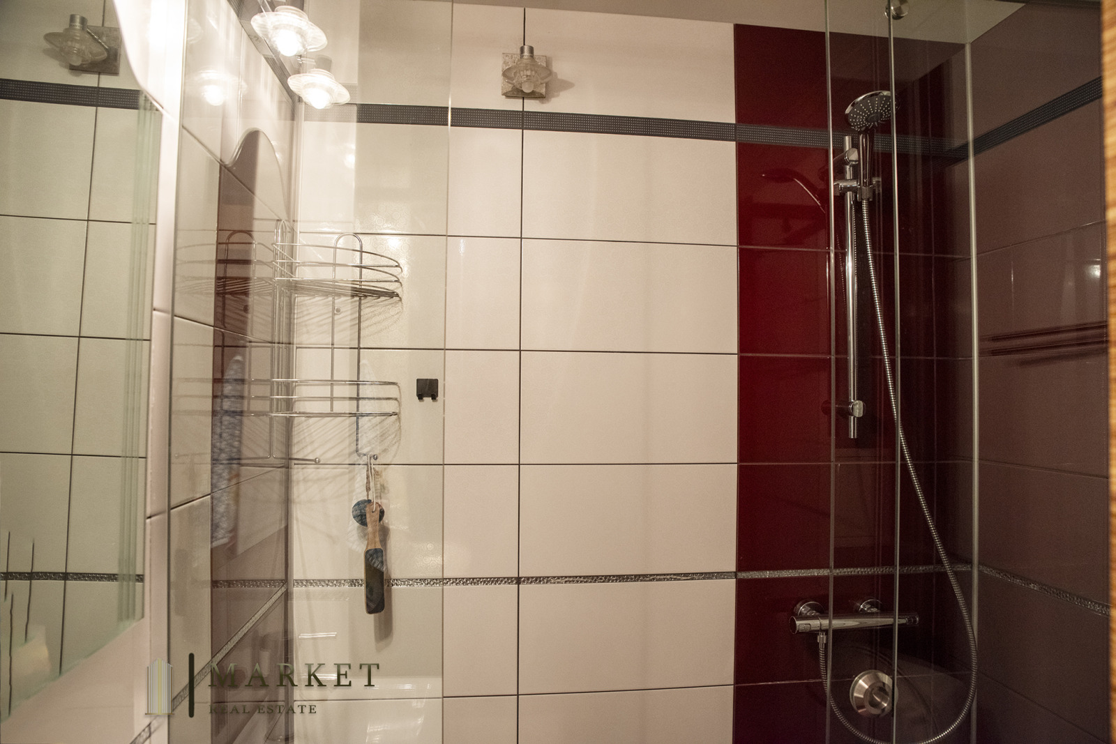 Продава 3-СТАЕН | Imot.bg — изображение 13