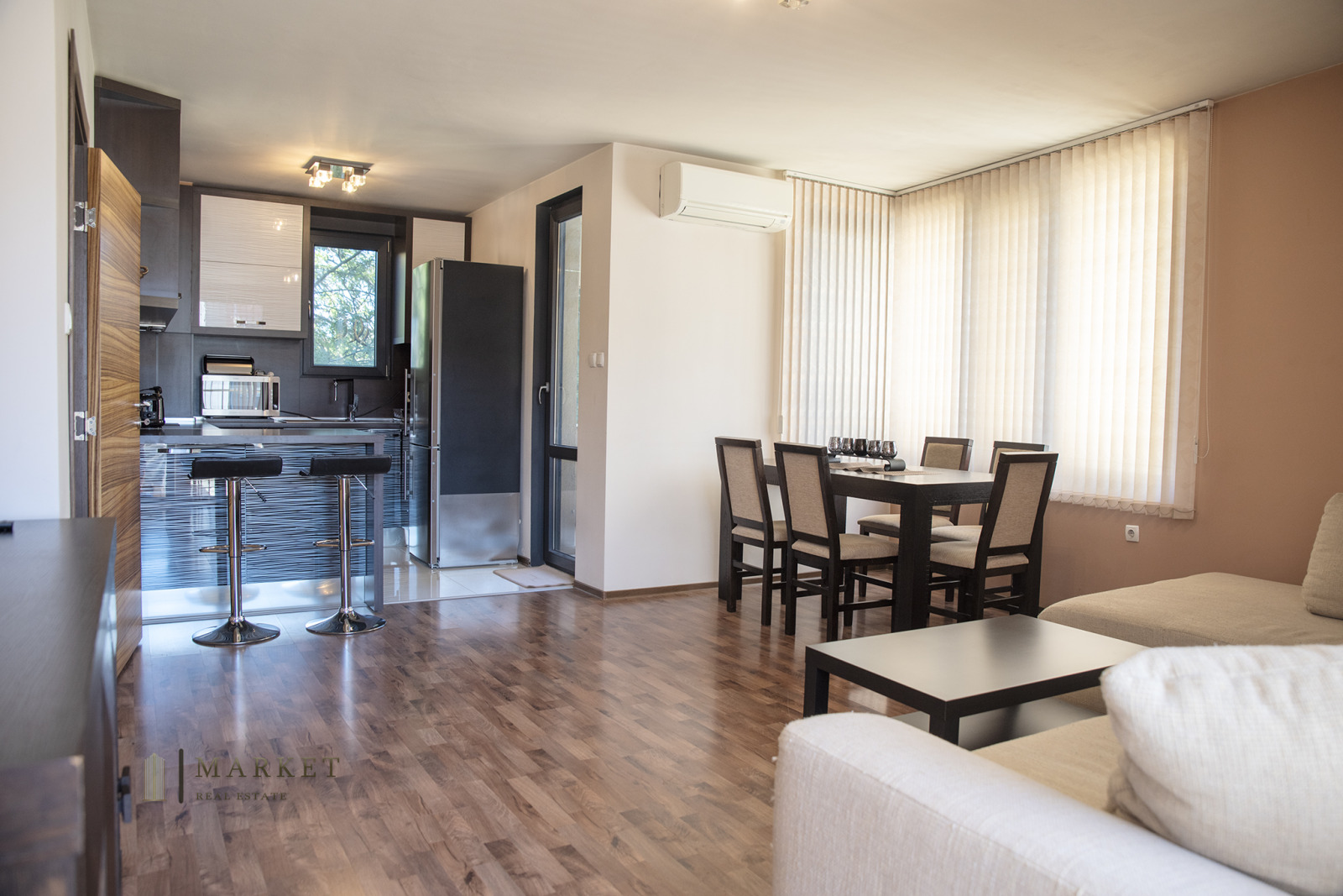 Продава 3-СТАЕН | Imot.bg — изображение 1