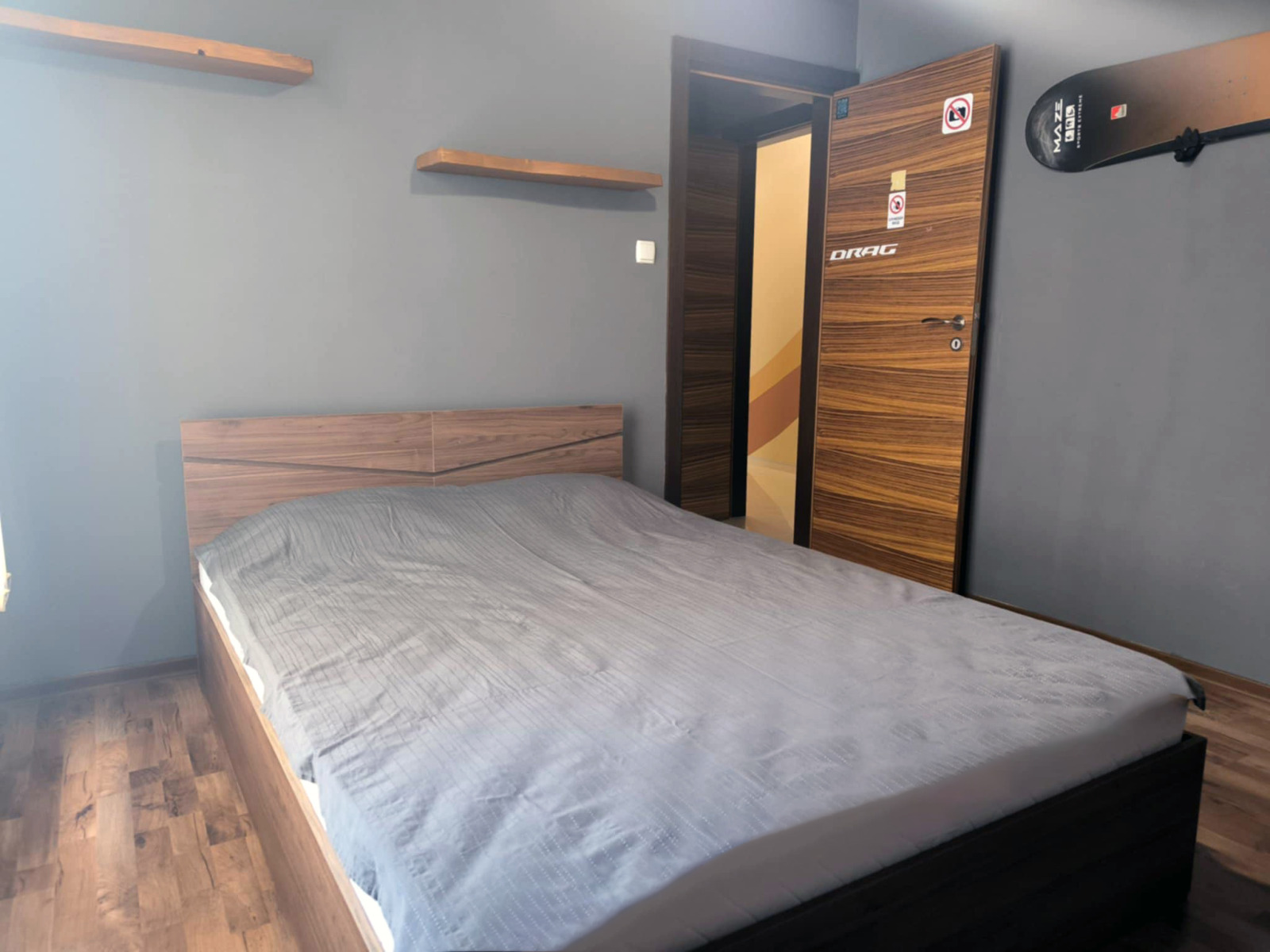 Продава 3-СТАЕН | Imot.bg — изображение 12