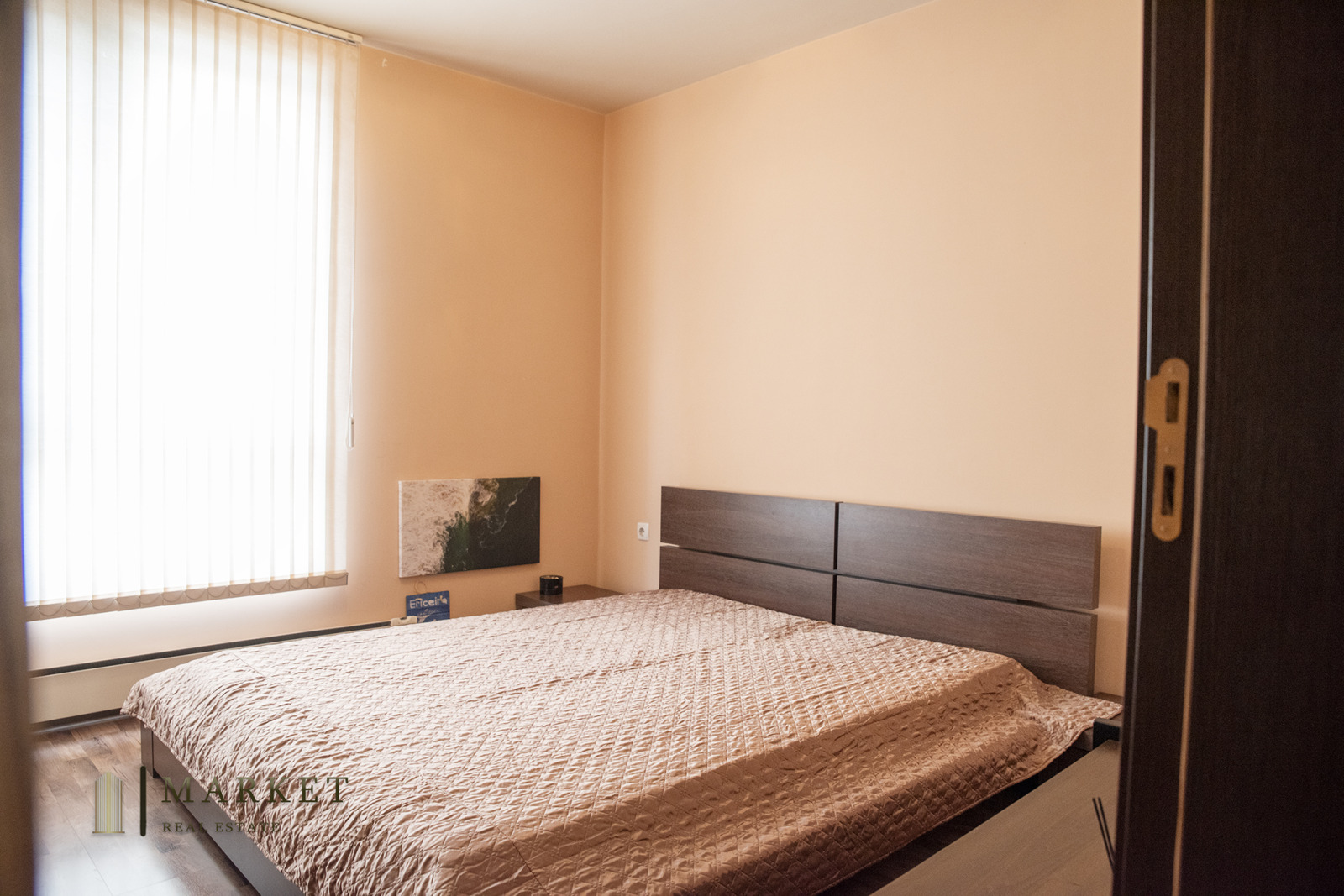 Продава 3-СТАЕН | Imot.bg — изображение 11