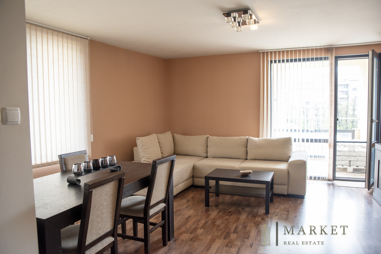 Продава 3-СТАЕН | Imot.bg — изображение 4