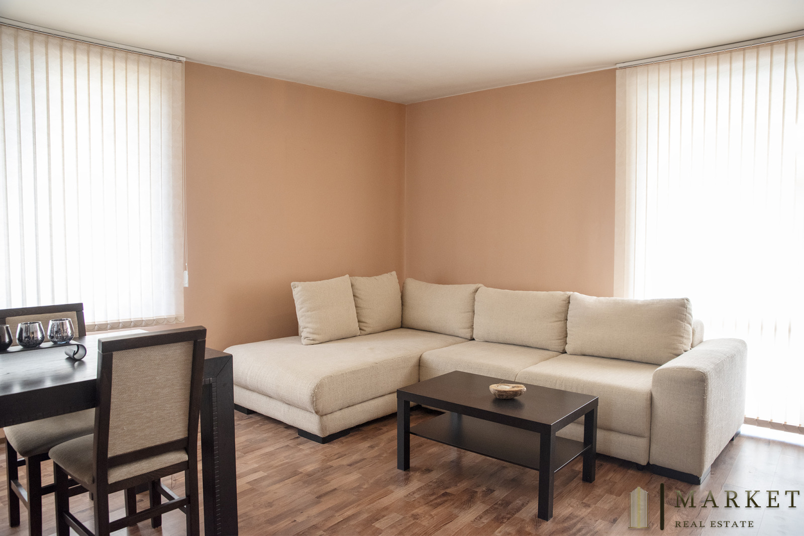 Продава 3-СТАЕН | Imot.bg — изображение 3