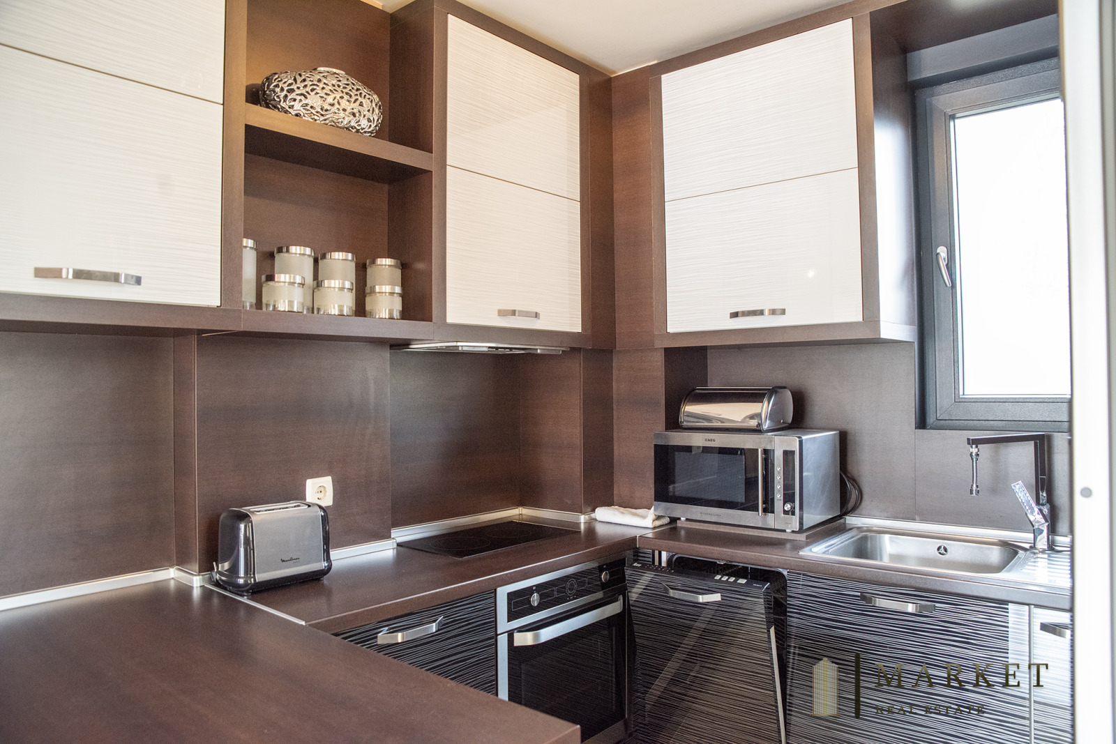 Продава 3-СТАЕН | Imot.bg — изображение 6