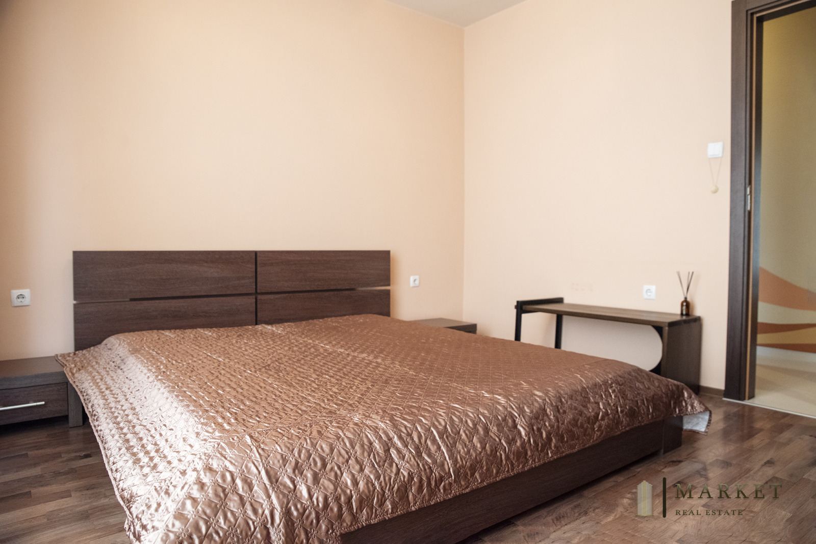 Продава 3-СТАЕН | Imot.bg — изображение 10