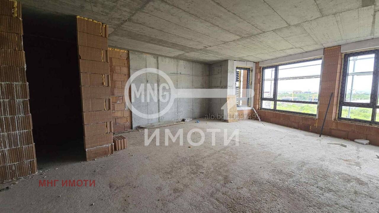 Продава 3-СТАЕН | Imot.bg — изображение 4