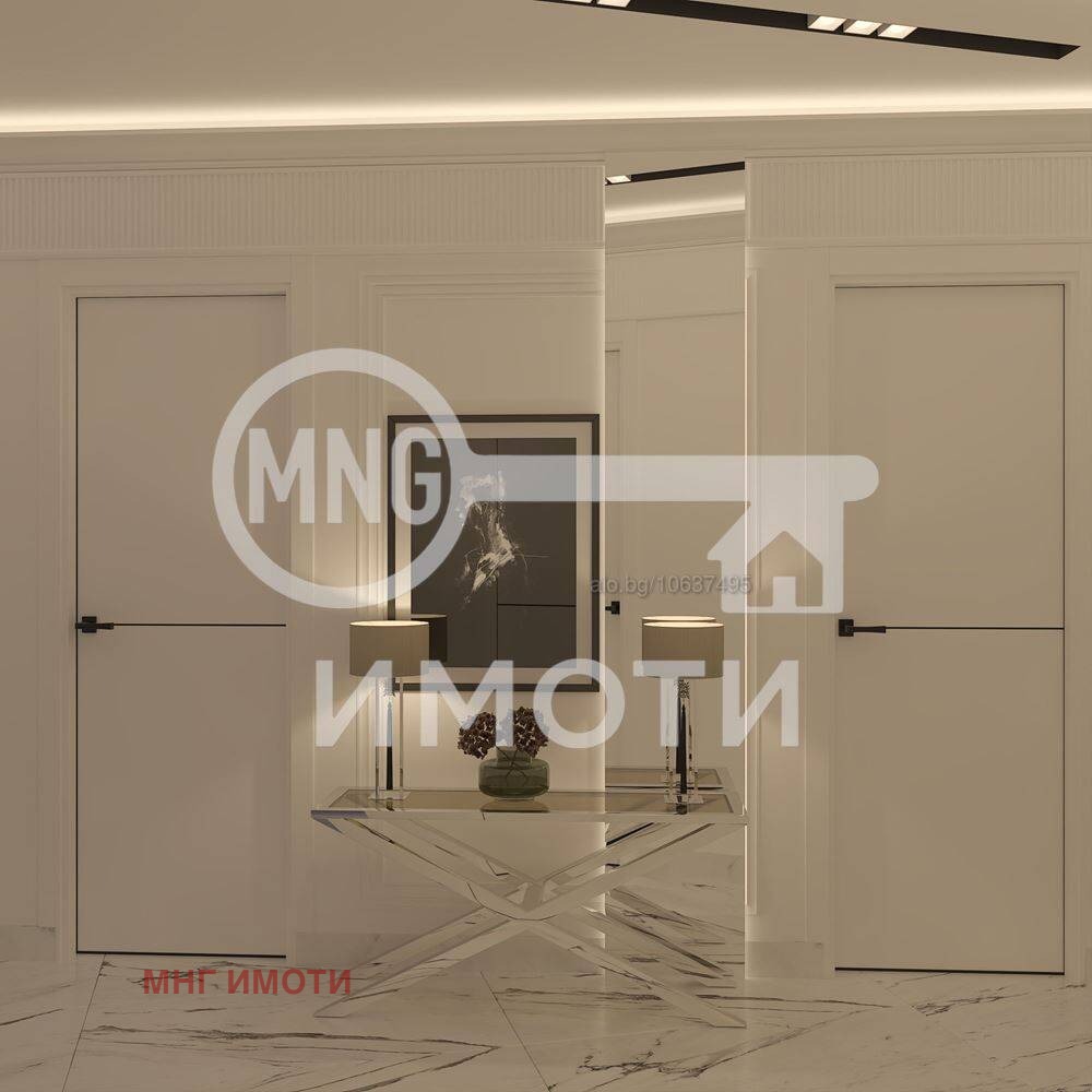 Продава 3-СТАЕН | Imot.bg — изображение 11