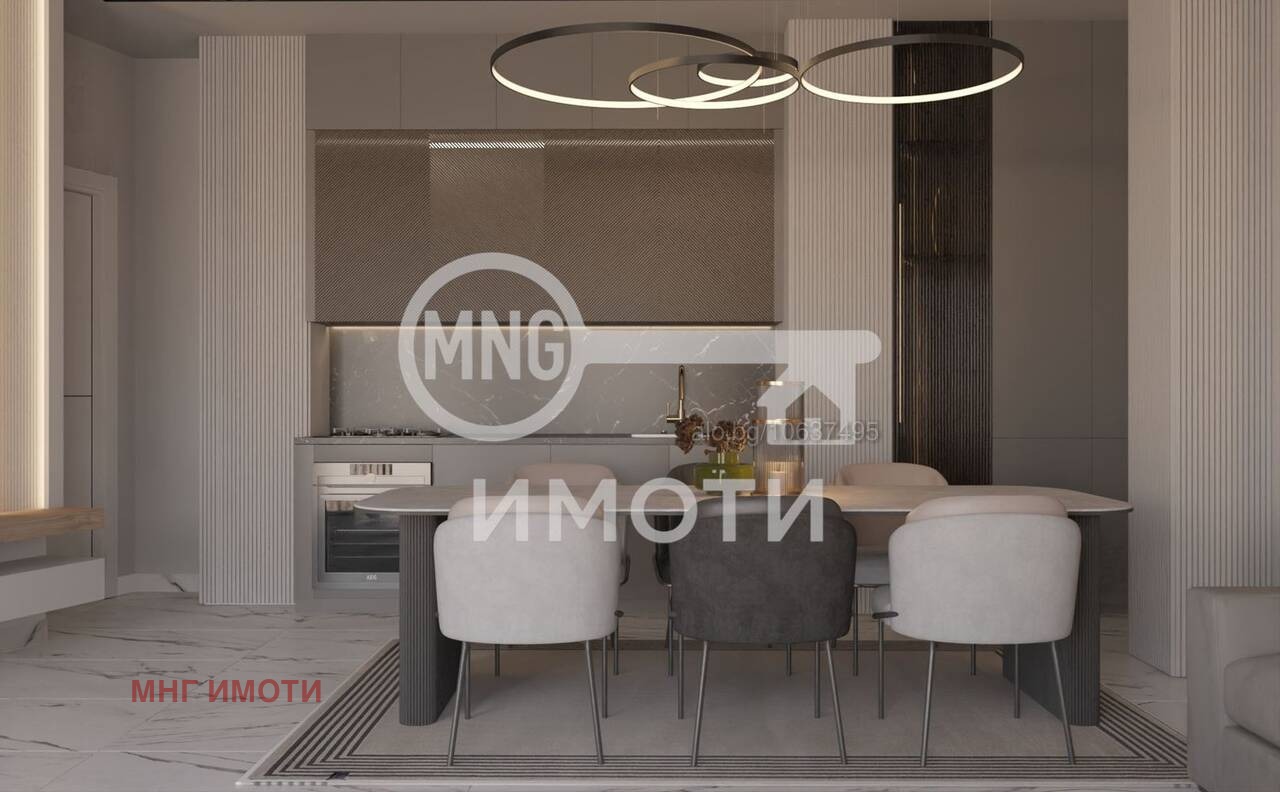 Продава 3-СТАЕН | Imot.bg — изображение 10