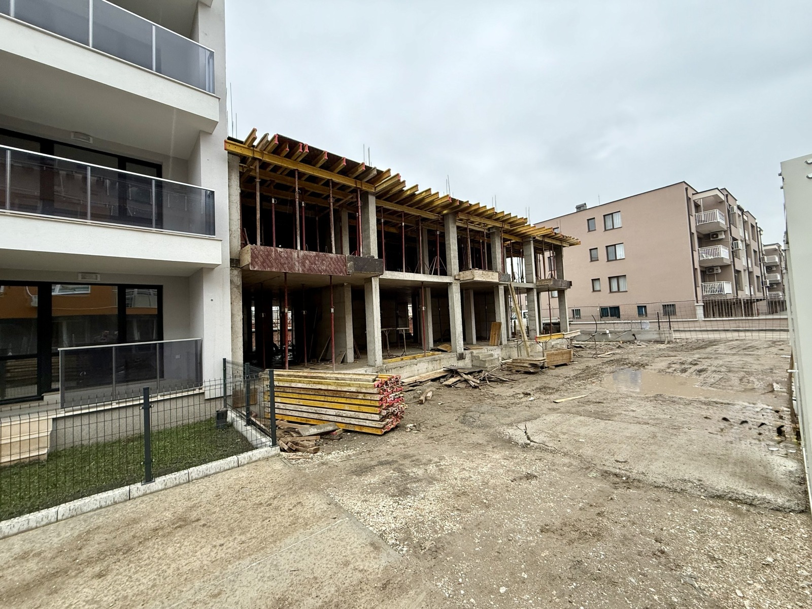 ������� 3-����� | Imot.bg � ����������� 3