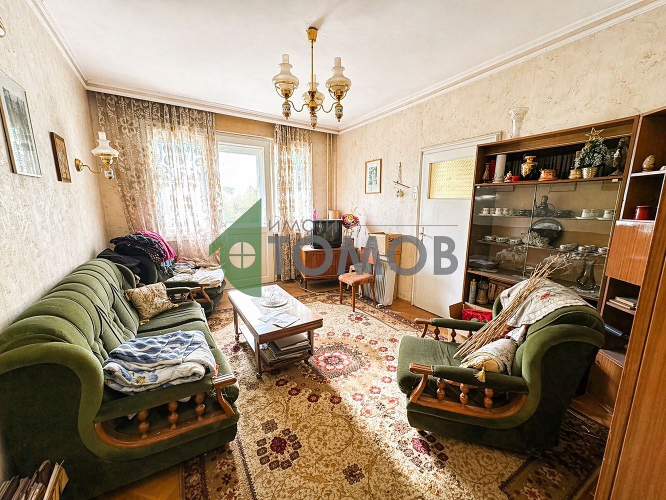 ������� 3-����� | Imot.bg � ����������� 1