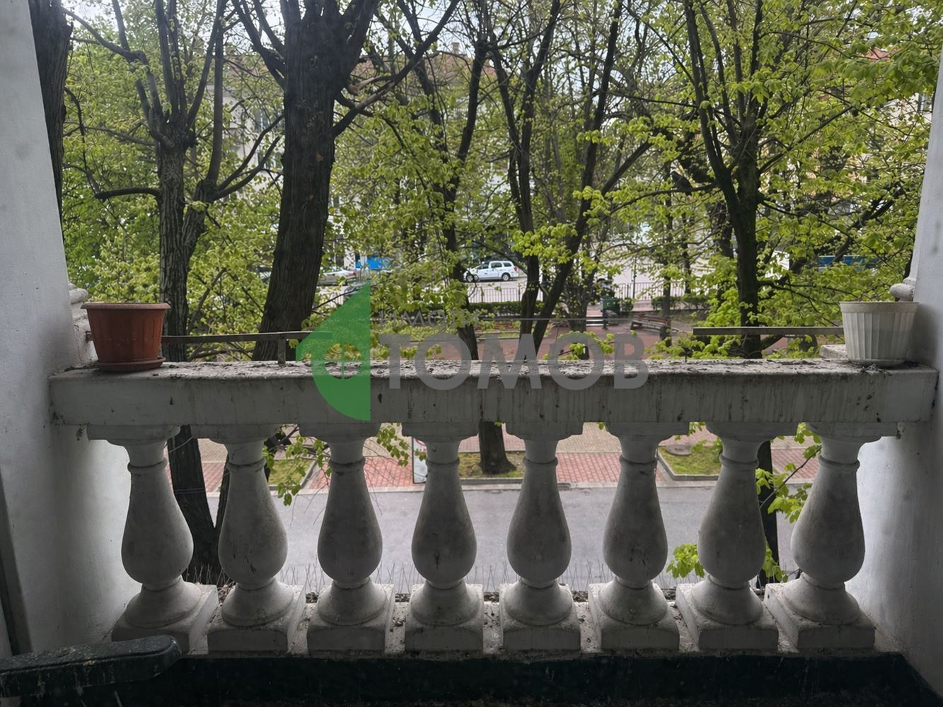 ������� 3-����� | Imot.bg � ����������� 10