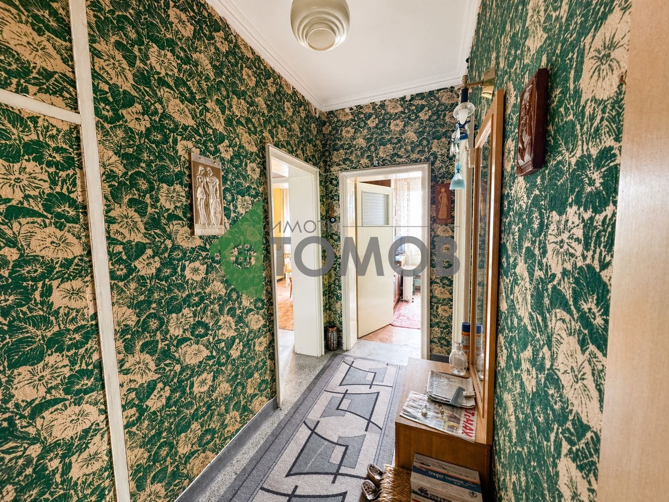 ������� 3-����� | Imot.bg � ����������� 7