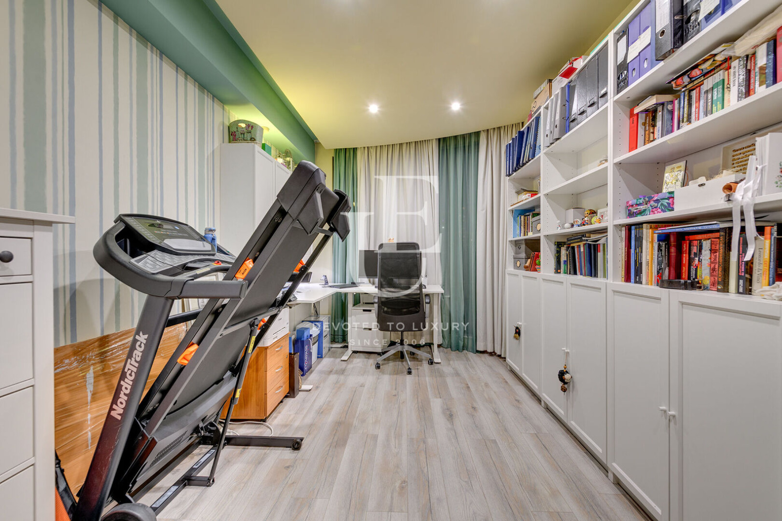 ������� 3-����� | Imot.bg � ����������� 14