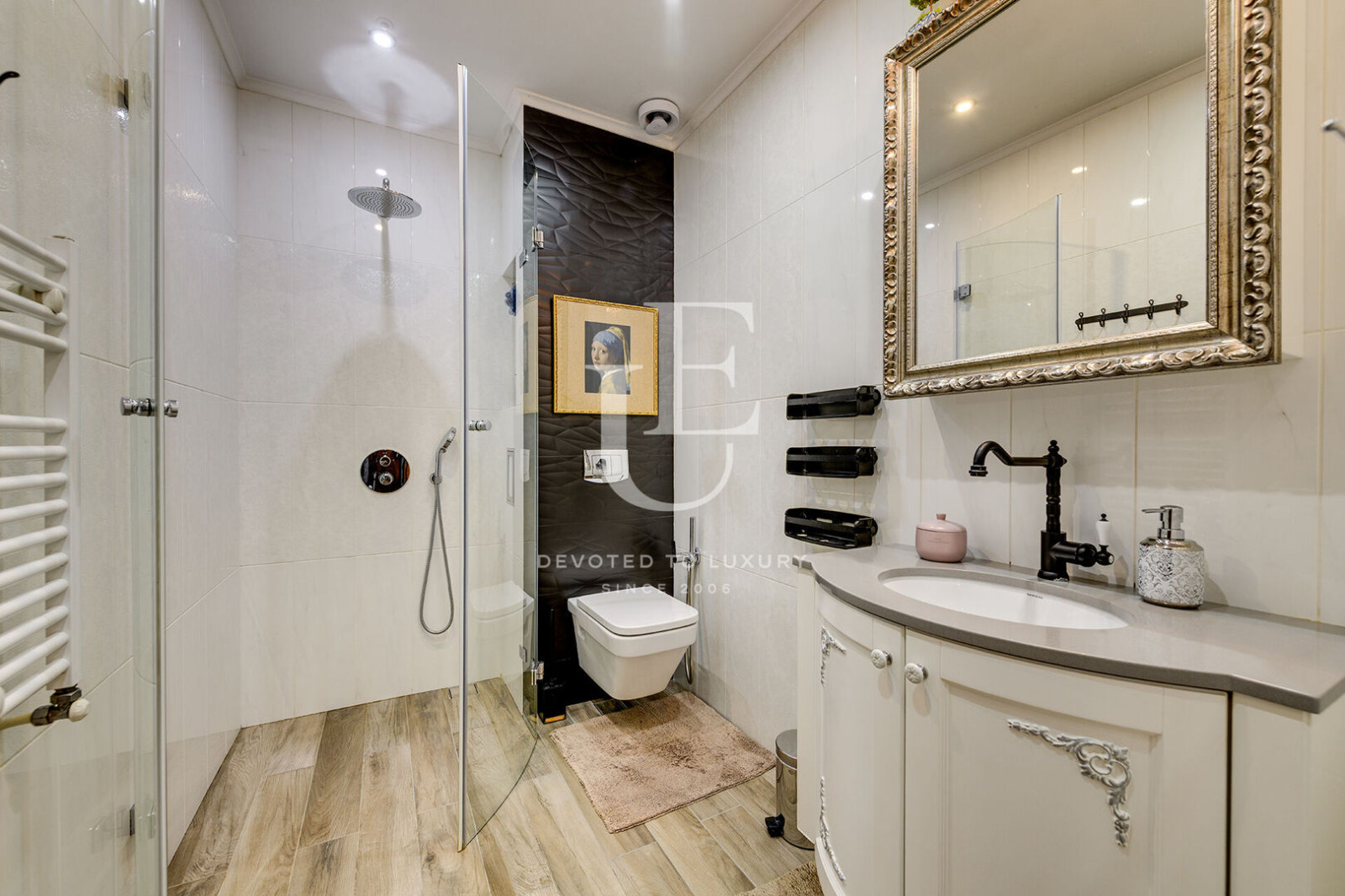 ������� 3-����� | Imot.bg � ����������� 5