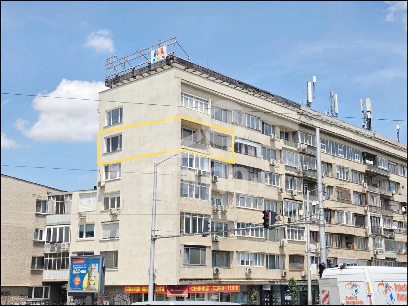 ������� 3-����� | Imot.bg � ����������� 1